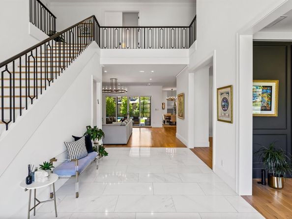 6302  Lafayette Way , Dallas Texas 75230