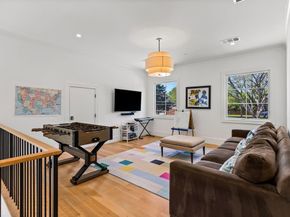 6302  Lafayette Way , Dallas Texas 75230