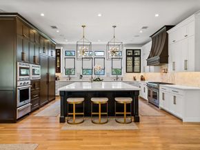 6302  Lafayette Way , Dallas Texas 75230
