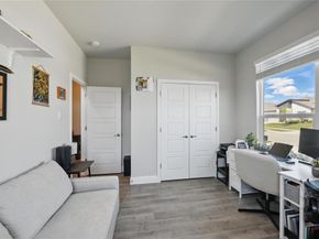 2304  Blackcap Street , Denton Texas 76205