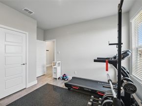 2304  Blackcap Street , Denton Texas 76205