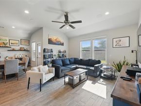 2304  Blackcap Street , Denton Texas 76205