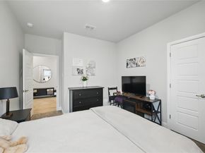 2304  Blackcap Street , Denton Texas 76205
