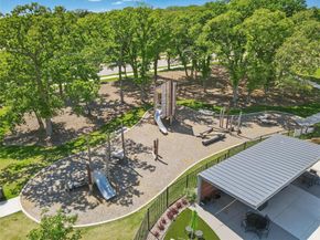 2304  Blackcap Street , Denton Texas 76205