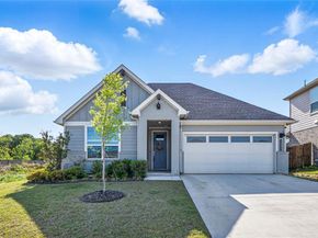 2304  Blackcap Street , Denton Texas 76205