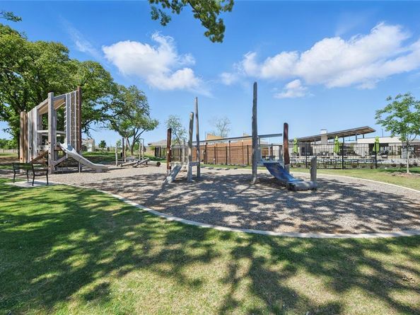 2304  Blackcap Street , Denton Texas 76205