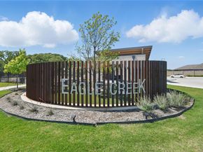 2304  Blackcap Street , Denton Texas 76205