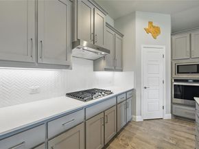 2304  Blackcap Street , Denton Texas 76205