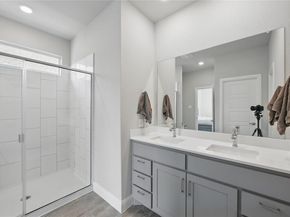 2304  Blackcap Street , Denton Texas 76205