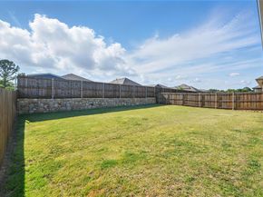 2304  Blackcap Street , Denton Texas 76205