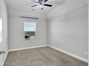 11309  Early Creek Lane , Fort Worth Texas 76108
