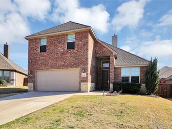 11309  Early Creek Lane 