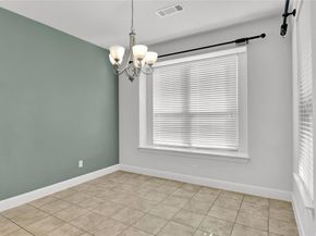 11309  Early Creek Lane , Fort Worth Texas 76108