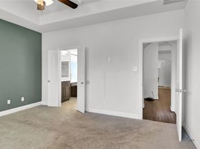 11309  Early Creek Lane , Fort Worth Texas 76108
