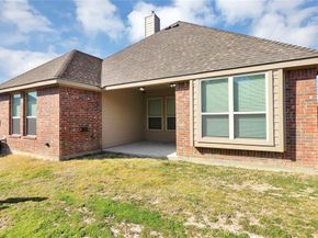 11309  Early Creek Lane , Fort Worth Texas 76108