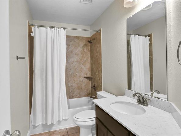 11309  Early Creek Lane , Fort Worth Texas 76108