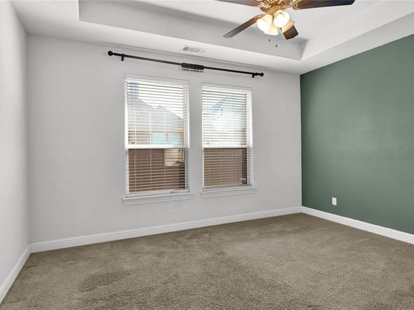 11309  Early Creek Lane , Fort Worth Texas 76108