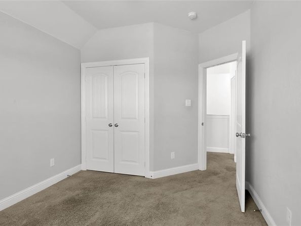 11309  Early Creek Lane , Fort Worth Texas 76108