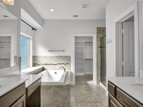 11309  Early Creek Lane , Fort Worth Texas 76108