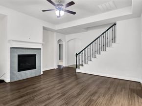11309  Early Creek Lane , Fort Worth Texas 76108