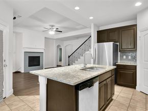11309  Early Creek Lane , Fort Worth Texas 76108