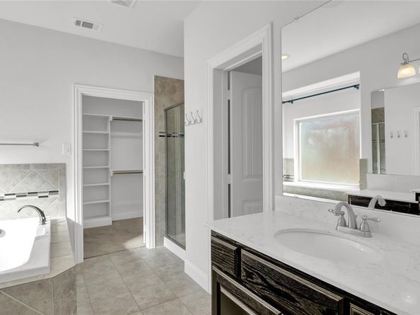 11309  Early Creek Lane , Fort Worth Texas 76108