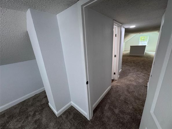 5812  Mccart Avenue , Fort Worth Texas 76133