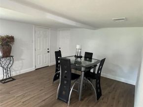 5812  Mccart Avenue , Fort Worth Texas 76133