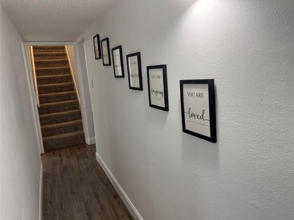 5812  Mccart Avenue , Fort Worth Texas 76133