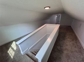 5812  Mccart Avenue , Fort Worth Texas 76133