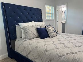 5812  Mccart Avenue , Fort Worth Texas 76133
