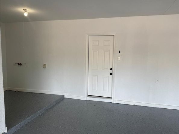 5812  Mccart Avenue , Fort Worth Texas 76133