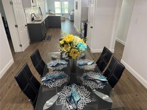 5812  Mccart Avenue , Fort Worth Texas 76133