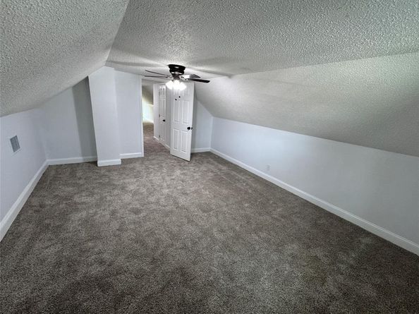 5812  Mccart Avenue , Fort Worth Texas 76133