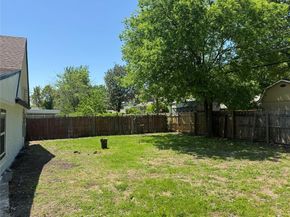 5812  Mccart Avenue , Fort Worth Texas 76133