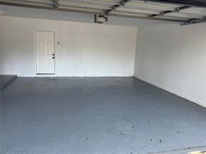 5812  Mccart Avenue , Fort Worth Texas 76133