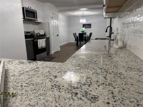 5812  Mccart Avenue , Fort Worth Texas 76133