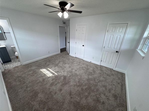5812  Mccart Avenue , Fort Worth Texas 76133