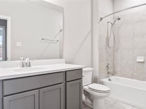 2607  Dakota Circle , Corinth Texas 76210