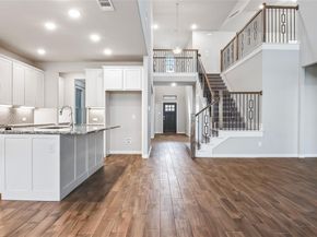 2607  Dakota Circle , Corinth Texas 76210