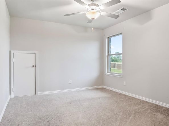 2607  Dakota Circle , Corinth Texas 76210
