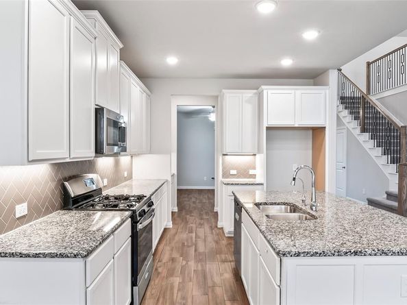 2607  Dakota Circle , Corinth Texas 76210