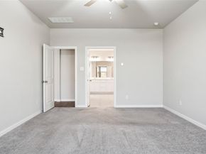 2607  Dakota Circle , Corinth Texas 76210