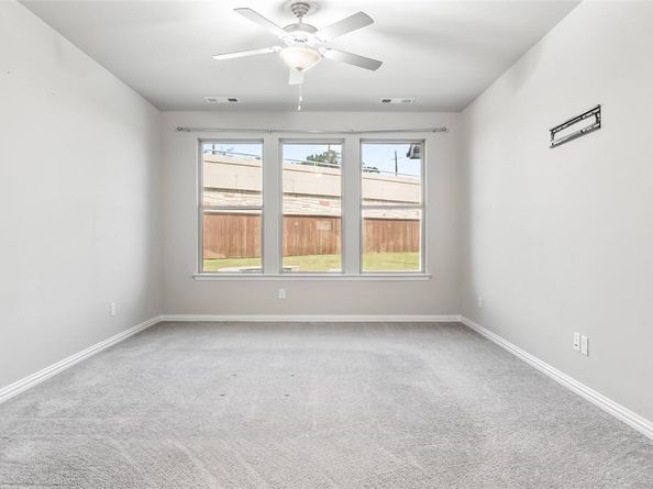 2607  Dakota Circle , Corinth Texas 76210