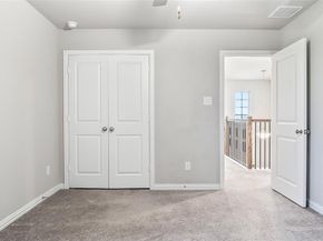 2607  Dakota Circle , Corinth Texas 76210