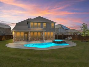 2607  Dakota Circle , Corinth Texas 76210