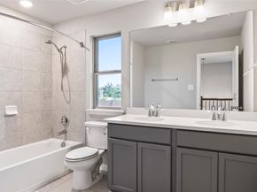 2607  Dakota Circle , Corinth Texas 76210