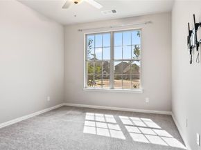 2607  Dakota Circle , Corinth Texas 76210