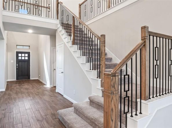 2607  Dakota Circle , Corinth Texas 76210
