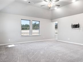2607  Dakota Circle , Corinth Texas 76210